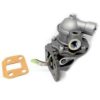 MEAT & DORIA PON209 Fuel Pump